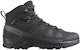 Salomon Quest Rove GORE-TEX 'Selesa Kejutan Rintangan Tahan Lasak Rendah Luar' L47181300