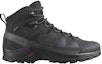 Order Salomon Quest Rove GORE-TEX 'Selesa Kejutan Rintangan Tahan Lasak Rendah Luar' L47181300