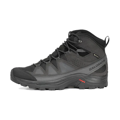 Salomon Quest Rove GTX 'Black Phantom'