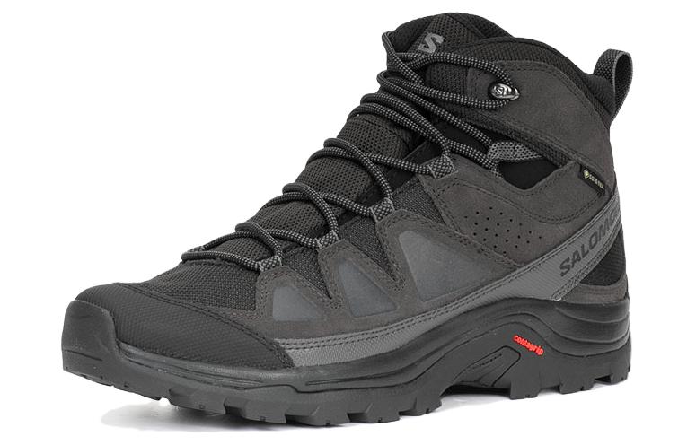 Shoe Salomon Bekken Gtx Womens Salomon Bekken 2025