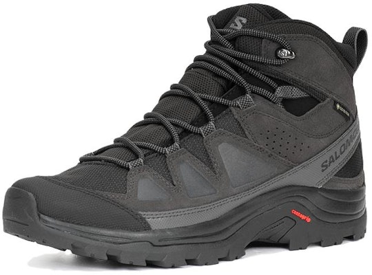 Shoe Salomon Bekken Gtx Womens Salomon Bekken 2025