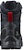 Salomon Quest Winter 'Thinsulate Kalis Air Hitam' 413666