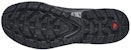 Salomon Quest Winter 'Thinsulate Kalis Air Hitam' 413666