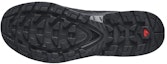 Purchase Salomon Quest Winter 'Thinsulate Kalis Air Hitam' 413666
