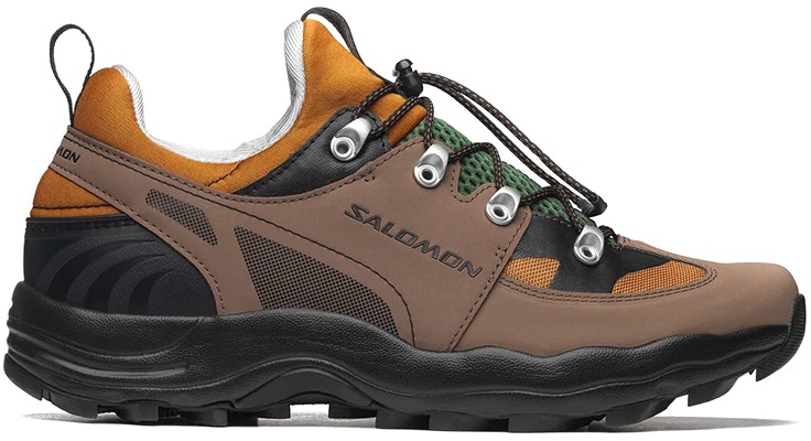 Salomon Raid Wind 75 417048 Order Salomon Raid Wind 75 417048