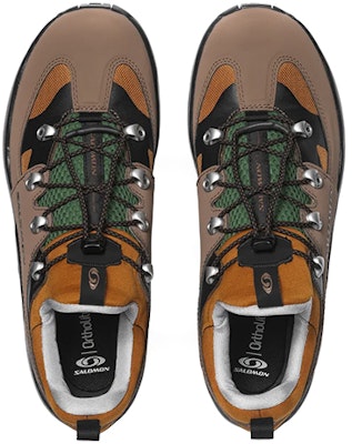 Salomon Raid Wind 75 417048 Shop Salomon Raid Wind 75 417048