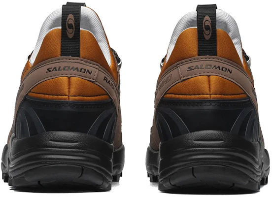 萨洛蒙Raid Wind 75 运动鞋 417048 Purchase 萨洛蒙Raid Wind 75 运动鞋 417048