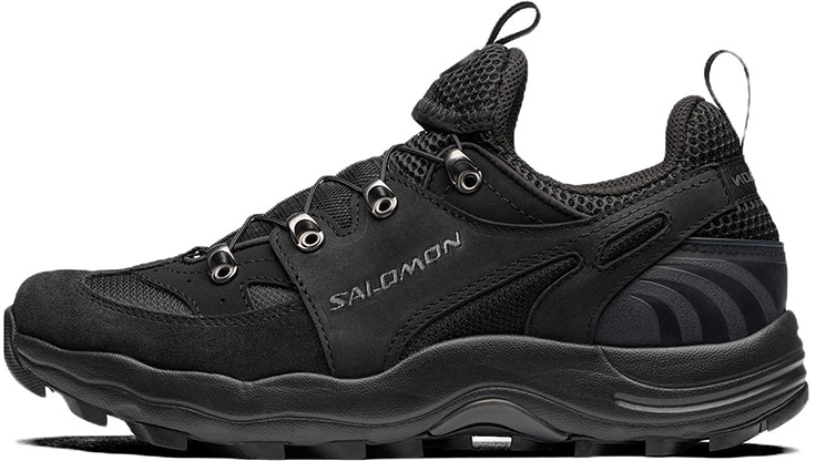 salomon-raid-wind-black-415768