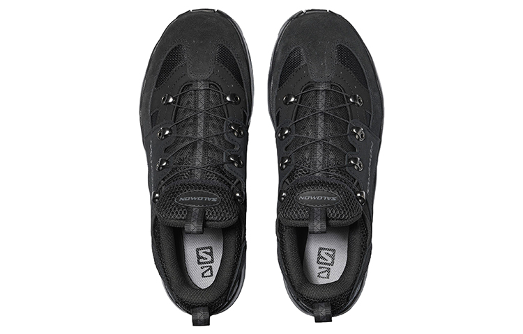 Salomon Raid Wind Advanced 'Black' 圖 3