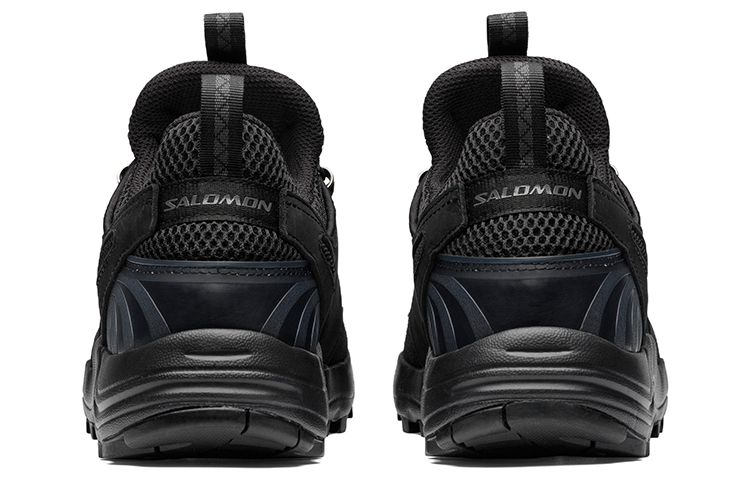 Salomon Raid Wind Advanced 'Black' 圖 4