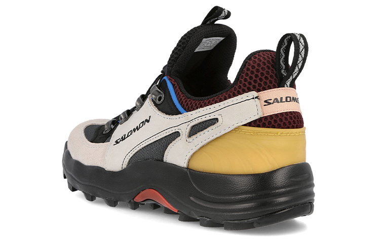 Salomon Raid Wind Advanced 'Grey' 圖 5