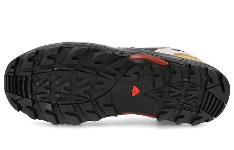 Salomon Raid Wind Advanced 'Grey' 圖 6