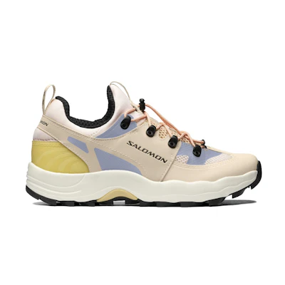 Salomon Raid Wind 'Morganite Sun Dress'