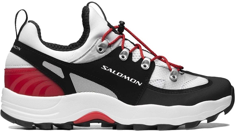 salomon-raid-wind-white-black-goji-berry-l41590500