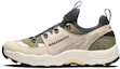 Buy Salomon Raid Wind Advanced 'Beige' Sepatu Beige Terbaik 415769
