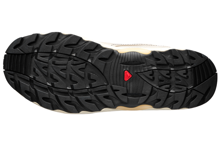 Salomon Raid Wind Advanced 'Beige' 圖 6