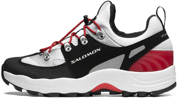 Salomon Raid Angin 415905 Buy Salomon Raid Angin 415905