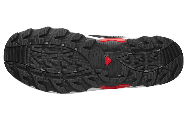 Salomon Raid Wind 圖 5