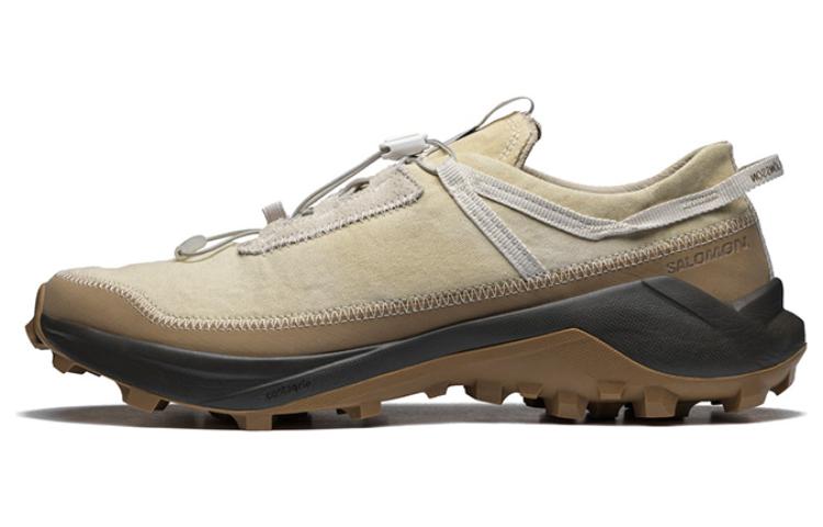 Salomon Ranra X Cross Pro