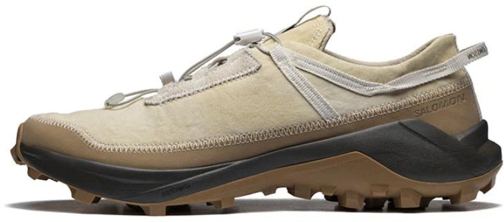 salomon-ranra-x-cross-pro-470611