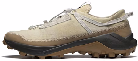 Salomon Ranra X Cross Pro 470611 Salomon Ranra X Cross Pro 470611