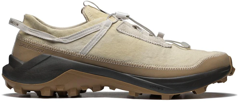 サロモン ランラXクロスプロ 470611 Order サロモン ランラXクロスプロ 470611