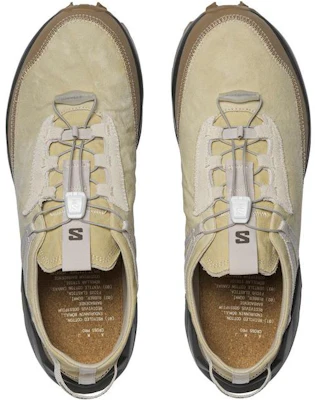 サロモン ランラXクロスプロ 470611 Lookbook サロモン ランラXクロスプロ 470611