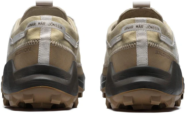 サロモン ランラXクロスプロ 470611 Shop サロモン ランラXクロスプロ 470611