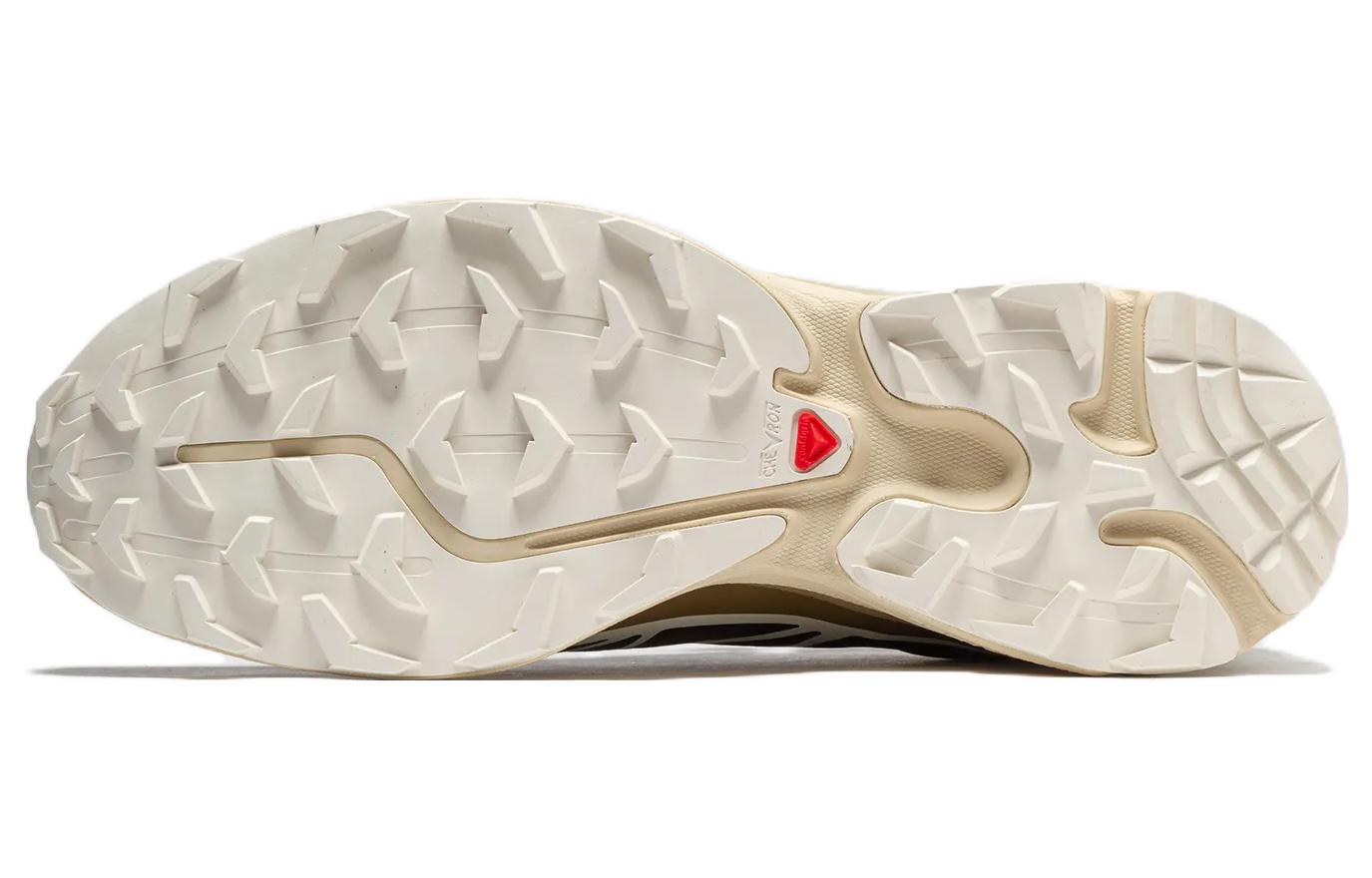 Salomon Recut 'Wren Kangaroo' 圖 5