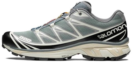 Salomon RECUT Monument Phantom 473057 Salomon RECUT Monument Phantom 473057