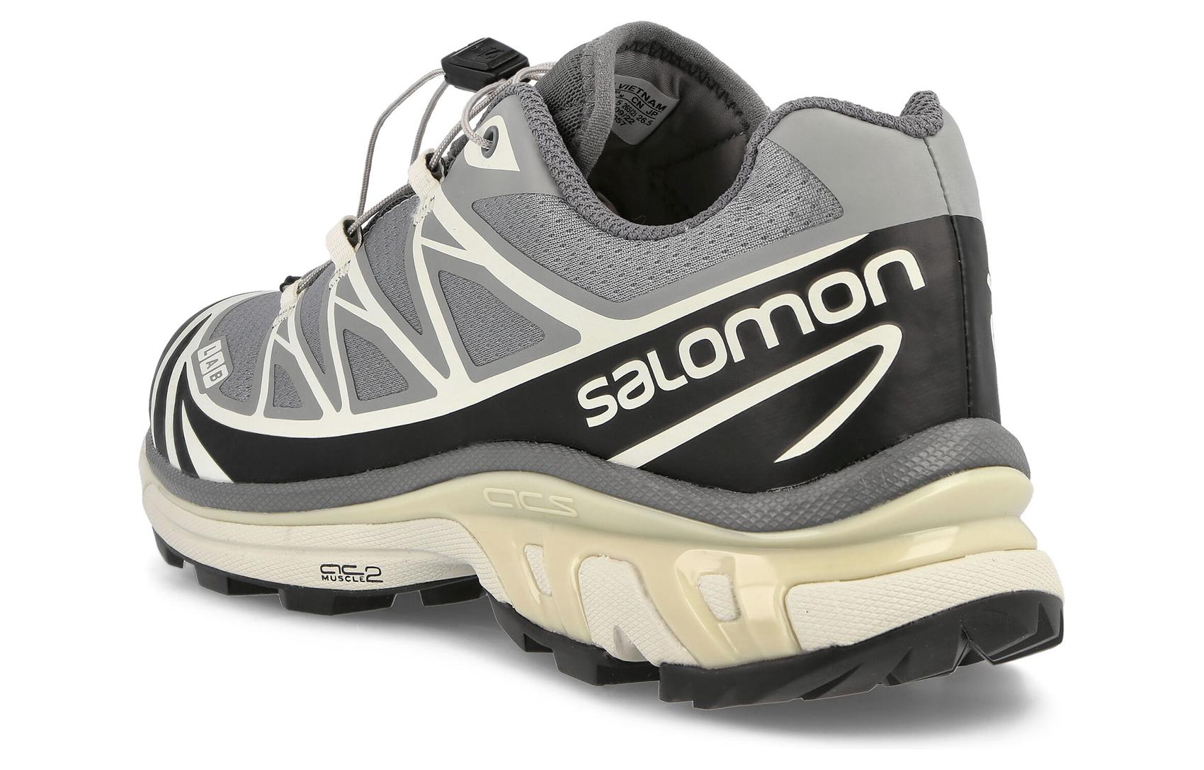 Shop Salomon RECUT 纪念碑 Phantom 473057
