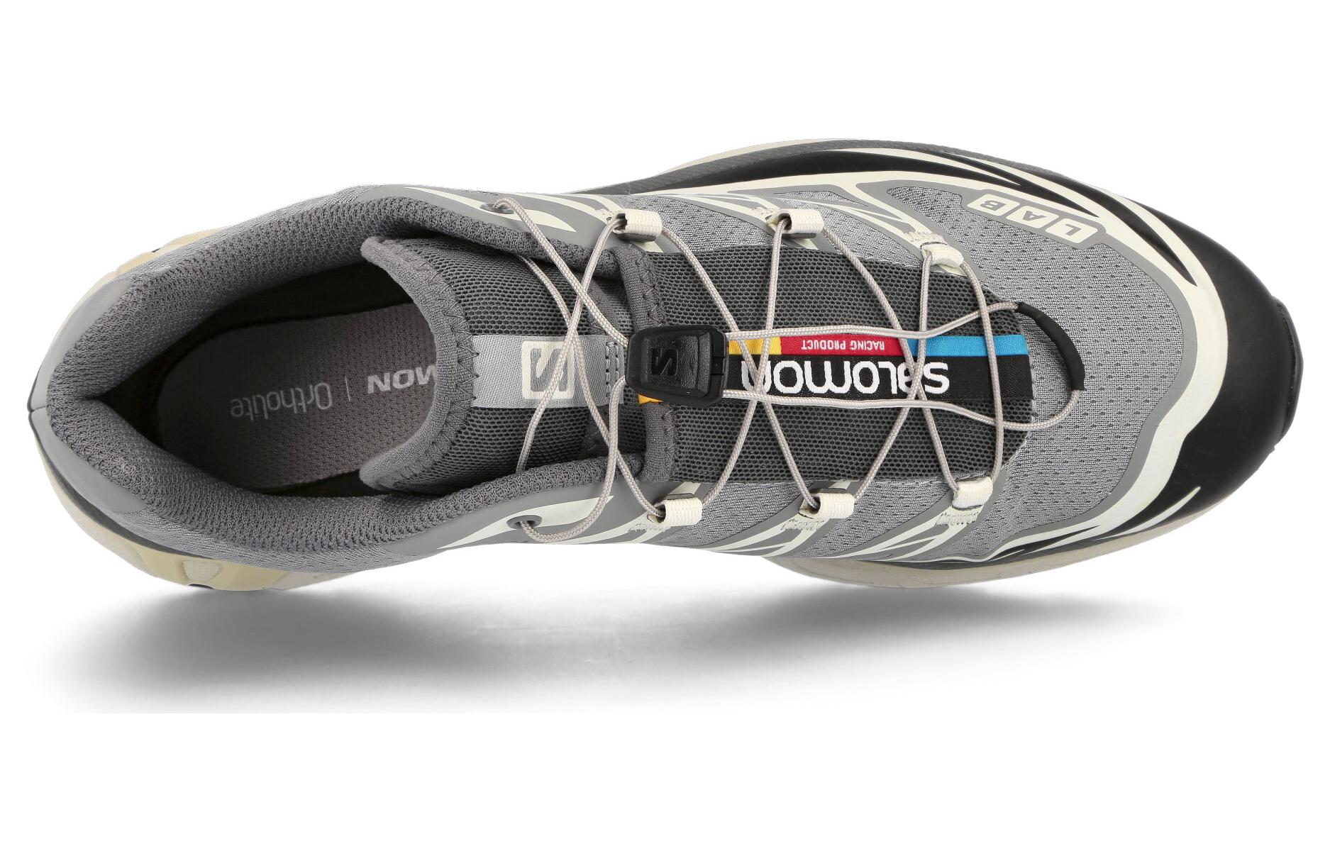 Purchase Salomon RECUT 纪念碑 Phantom 473057