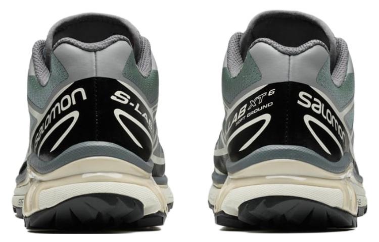 Details for Salomon RECUT 纪念碑 Phantom 473057