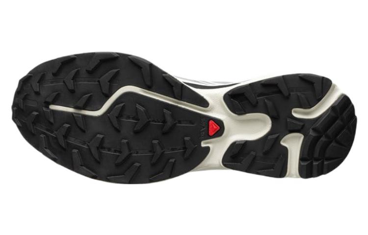 Sizing Salomon RECUT 纪念碑 Phantom 473057