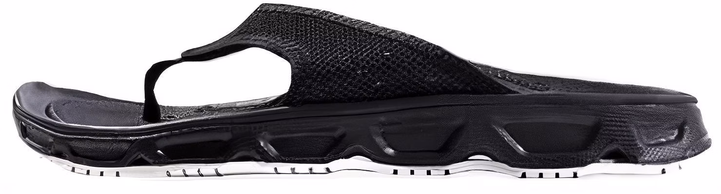 salomon-reelax-break-4-0-black-l40744500