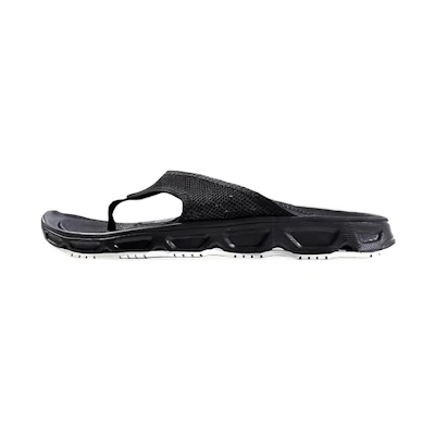 Salomon Reelax Break 4.0 'Black'