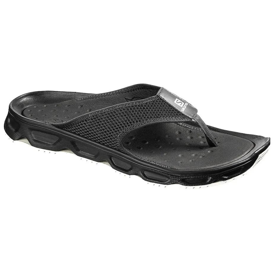 Order サロモン リラックス ブレイク 4.0 (黒) L40744500