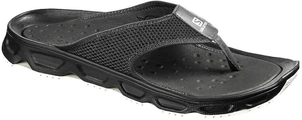 サロモン リラックス ブレイク 4.0 (黒) L40744500 Order サロモン リラックス ブレイク 4.0 (黒) L40744500