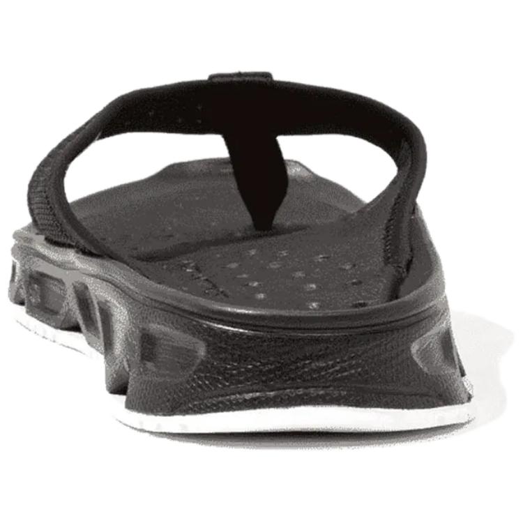 Shop サロモン リラックス ブレイク 4.0 (黒) L40744500