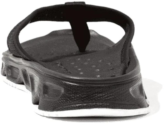 サロモン リラックス ブレイク 4.0 (黒) L40744500 Shop サロモン リラックス ブレイク 4.0 (黒) L40744500