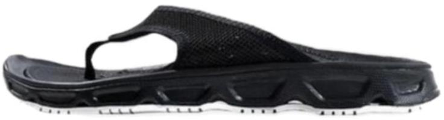 サロモン リラックス ブレイク 4.0 (黒) L40744500 Purchase サロモン リラックス ブレイク 4.0 (黒) L40744500