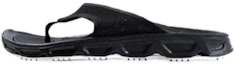 Purchase サロモン リラックス ブレイク 4.0 (黒) L40744500