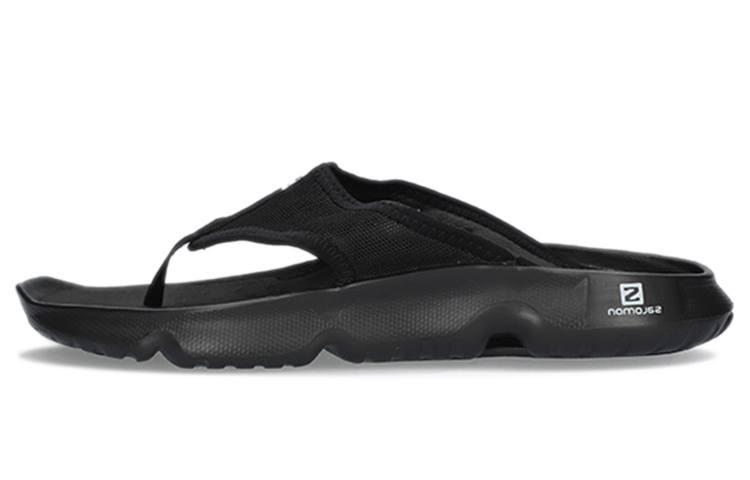 Salomon Reelax Break 5.0 'Black'