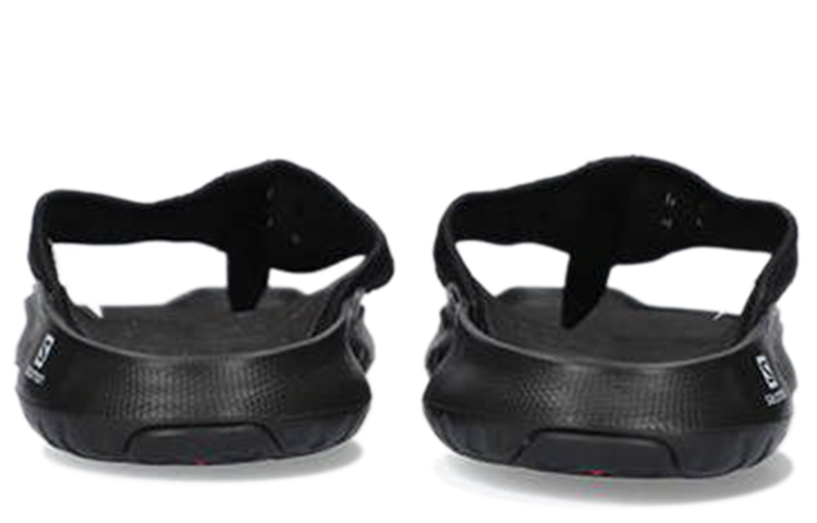 Salomon Reelax Break 5.0 'Black' 圖 4