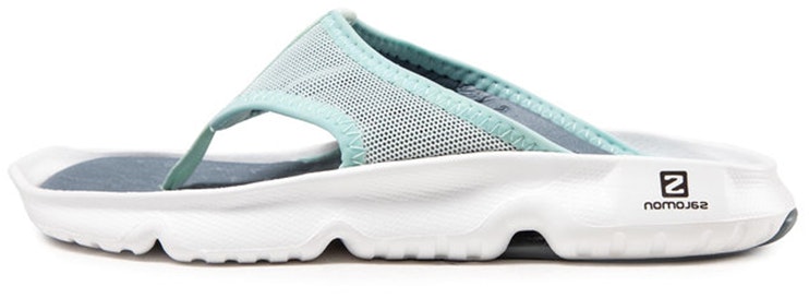 salomon-reelax-break-5-0-blue-412790