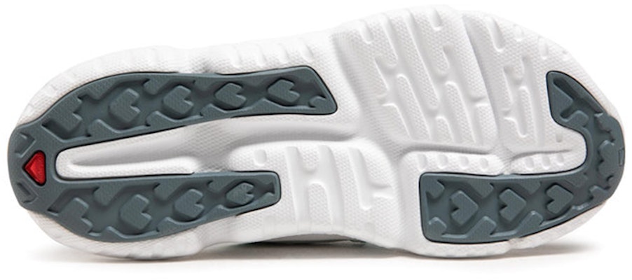 살로몬 릴렉스 브레이크 5.0 (블루) 412790 Purchase 살로몬 릴렉스 브레이크 5.0 (블루) 412790