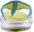 Purchase Salomon Reelax Break 5.0 '蓝黄' 步履鞋 412776