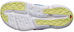 Details for Salomon Reelax Break 5.0 '蓝黄' 步履鞋 412776
