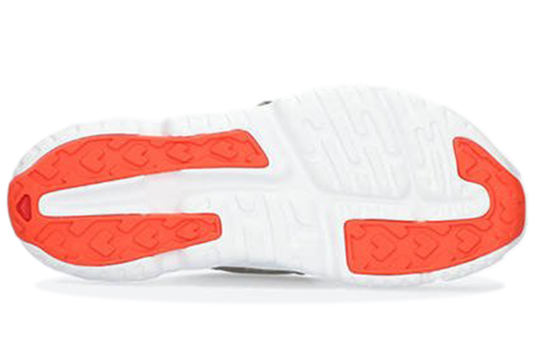 Salomon Reelax Break 5.0 'Green' 圖 5