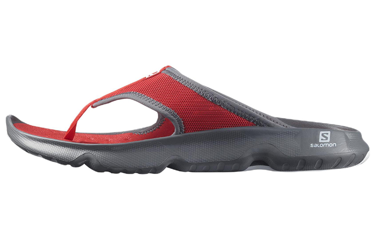 Salomon Reelax Break 5.0 'Red'